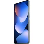 Xiaomi Redmi Note 15 5G 8/256GB ľadovo modrá