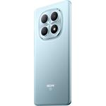 Xiaomi Redmi Note 15 5G 8/256GB ľadovo modrá