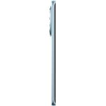 Xiaomi Redmi Note 15 5G 8/256GB ľadovo modrá