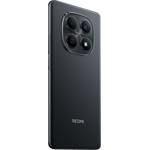 Xiaomi Redmi Note 15 6/128GB black