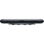 Xiaomi Redmi Note 15 6/128GB black