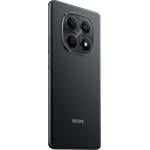 Xiaomi Redmi Note 15 6/128GB čierna
