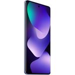Xiaomi Redmi Note 15 6/128GB fialová