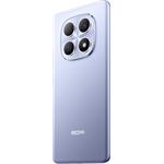 Xiaomi Redmi Note 15 6/128GB fialová