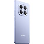 Xiaomi Redmi Note 15 6/128GB fialová