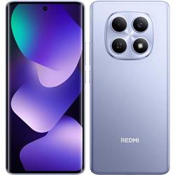 Xiaomi Redmi Note 15 6/128GB purple