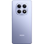 Xiaomi Redmi Note 15 8/256GB fialová