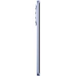 Xiaomi Redmi Note 15 8/256GB fialová