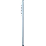 Xiaomi Redmi Note 15 8/256GB ľadovo modrá