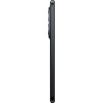 Xiaomi Redmi Note 15 Pro+ 5G 12/512GB čierna
