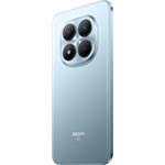 Xiaomi Redmi Note 15 Pro+ 5G 12/512GB ľadovo modrá