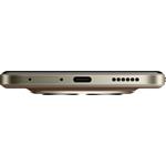 Xiaomi Redmi Note 15 Pro+ 5G 12/512GB moka hnedá