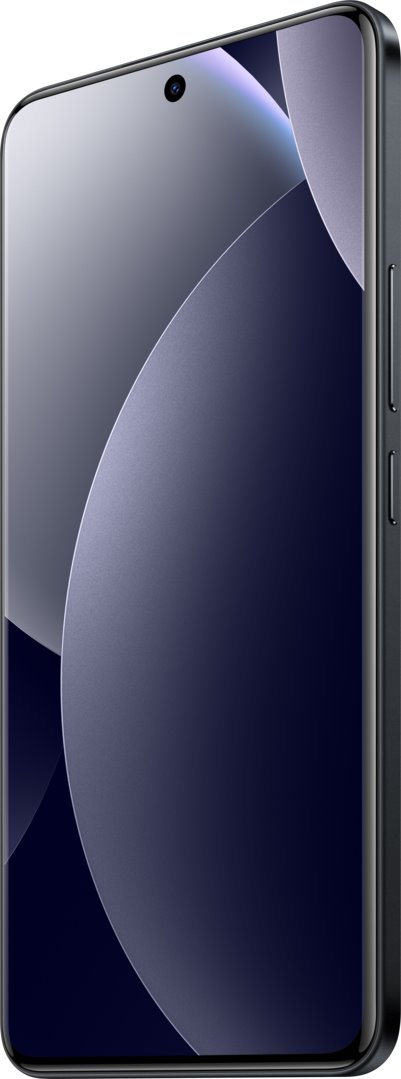 Xiaomi Redmi Note 15 Pro 5G 8/256GB černá