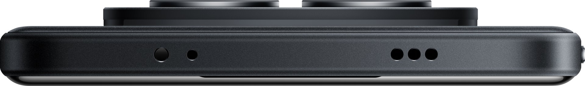 Xiaomi Redmi Note 15 Pro 5G 8/256GB černá