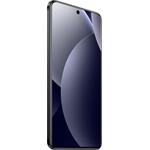 Xiaomi Redmi Note 15 Pro 5G 8/256GB černá