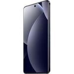 Xiaomi Redmi Note 15 Pro 5G 8/256GB černá