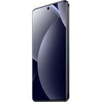 Xiaomi Redmi Note 15 Pro 5G 8/256GB čierna