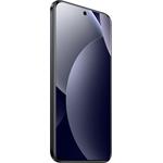 Xiaomi Redmi Note 15 Pro+ 5G 8/256GB čierna