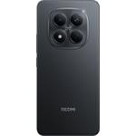 Xiaomi Redmi Note 15 Pro 5G 8/256GB čierna