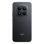 Xiaomi Redmi Note 15 Pro+ 5G 8/256GB čierna
