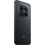 Xiaomi Redmi Note 15 Pro+ 5G 8/256GB čierna