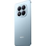 Xiaomi Redmi Note 15 Pro 5G 8/256GB ledově modrá