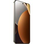 Xiaomi Redmi Note 15 Pro+ 5G 8/256GB moka hnedá