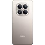 Xiaomi Redmi Note 15 Pro 5G 8/256GB Titan