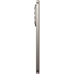 Xiaomi Redmi Note 15 Pro 5G 8/256GB Titan