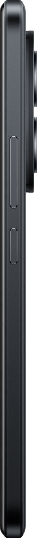Xiaomi Redmi Note 15 Pro 5G 8/512GB černá