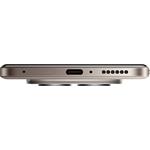Xiaomi Redmi Note 15 Pro 5G 8/512GB titánový