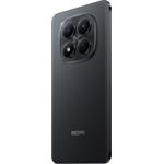 Xiaomi Redmi Note 15 Pro 8/256GB černá