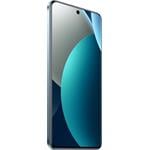 Xiaomi Redmi Note 15 Pro 8/256GB ľadovo modrá