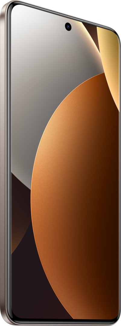 Xiaomi Redmi Note 15 Pro 8/256GB titan