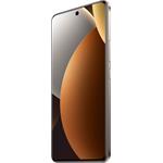 Xiaomi Redmi Note 15 Pro 8/256GB titánový