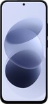 Xiaomi Redmi Note 17 4 GB/128 GB, čierna