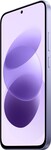 Xiaomi Redmi Note 17 4 GB/128 GB, fialová