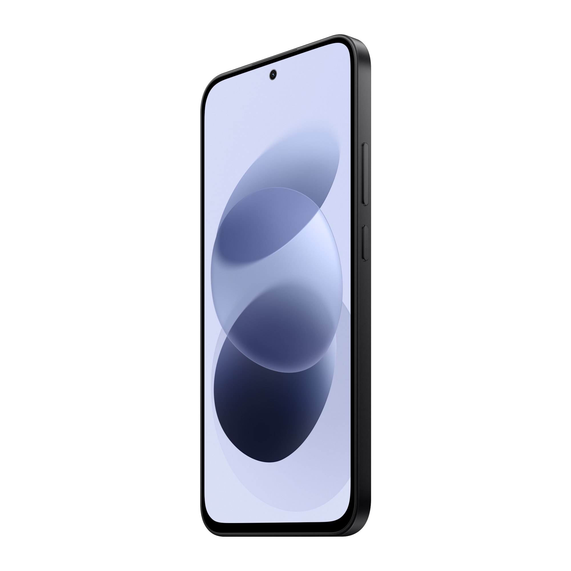 Xiaomi Redmi Note 17 4GB/128GB, černá