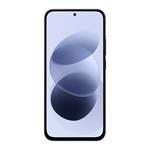 Xiaomi Redmi Note 17 4GB/128GB, černá