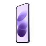 Xiaomi Redmi Note 17 4GB/128GB, fialová