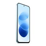 Xiaomi Redmi Note 17 4GB/128GB, modrá