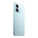 Xiaomi Redmi Note 17 4GB/128GB, modrá