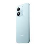 Xiaomi Redmi Note 17 4GB/128GB, modrá