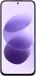 Xiaomi Redmi Note 17 5G 6 GB/256 GB, fialová