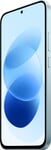 Xiaomi Redmi Note 17 5G 6 GB/256 GB, modrý
