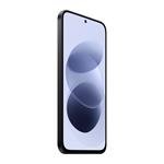 Xiaomi Redmi Note 17 5G 6GB/128GB, černá