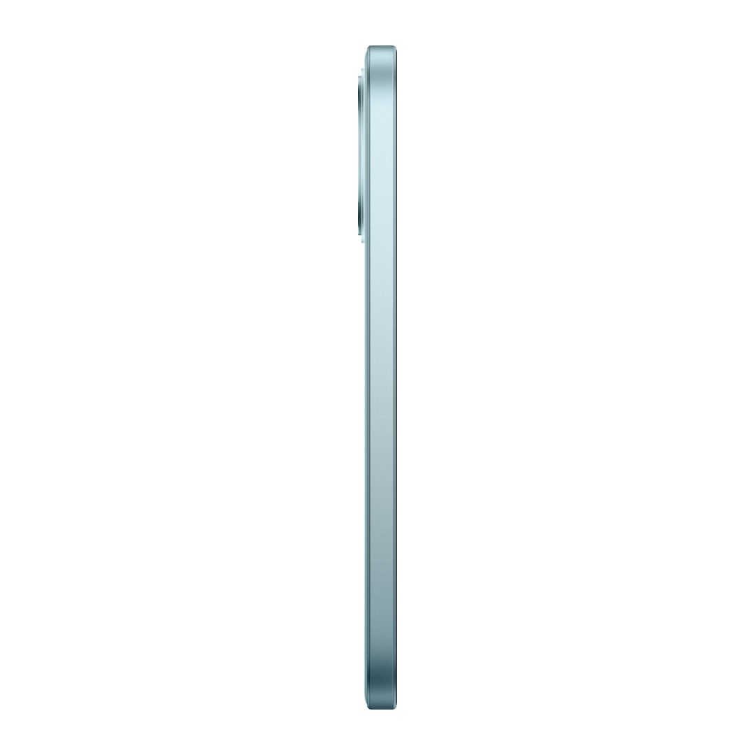 Xiaomi Redmi Note 17 5G 6GB/128GB, modrá