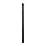 Xiaomi Redmi Note 17 5G 6GB/256GB, černá