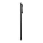 Xiaomi Redmi Note 17 5G 6GB/256GB, černá