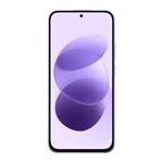 Xiaomi Redmi Note 17 5G 6GB/256GB, fialová
